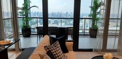 South Beach Residences (D7), Apartment #608022281